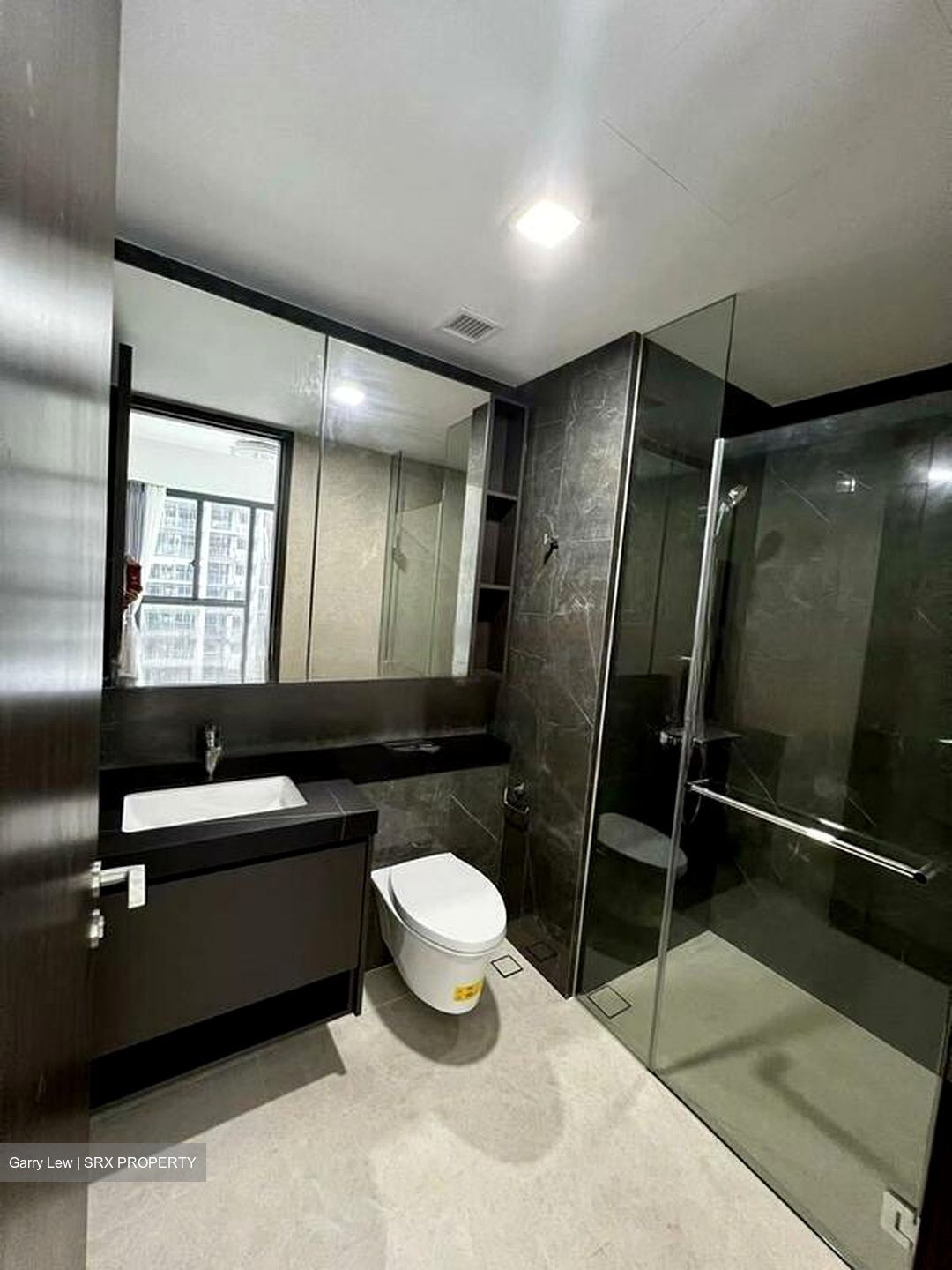 Parc Clematis (D5), Apartment #450128181